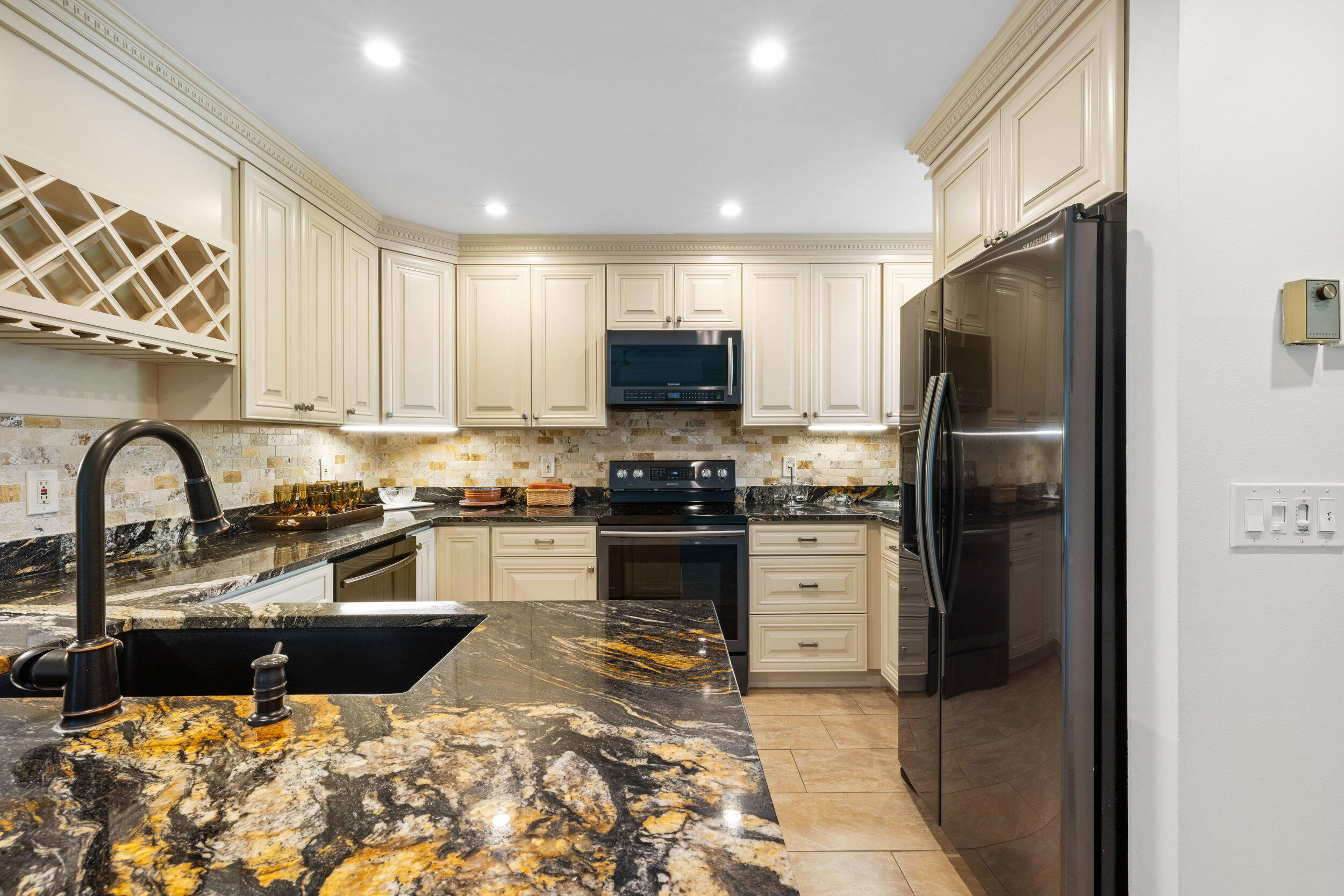 ESTUARY AT JUPITER DUNES CONDO - Residential Lease