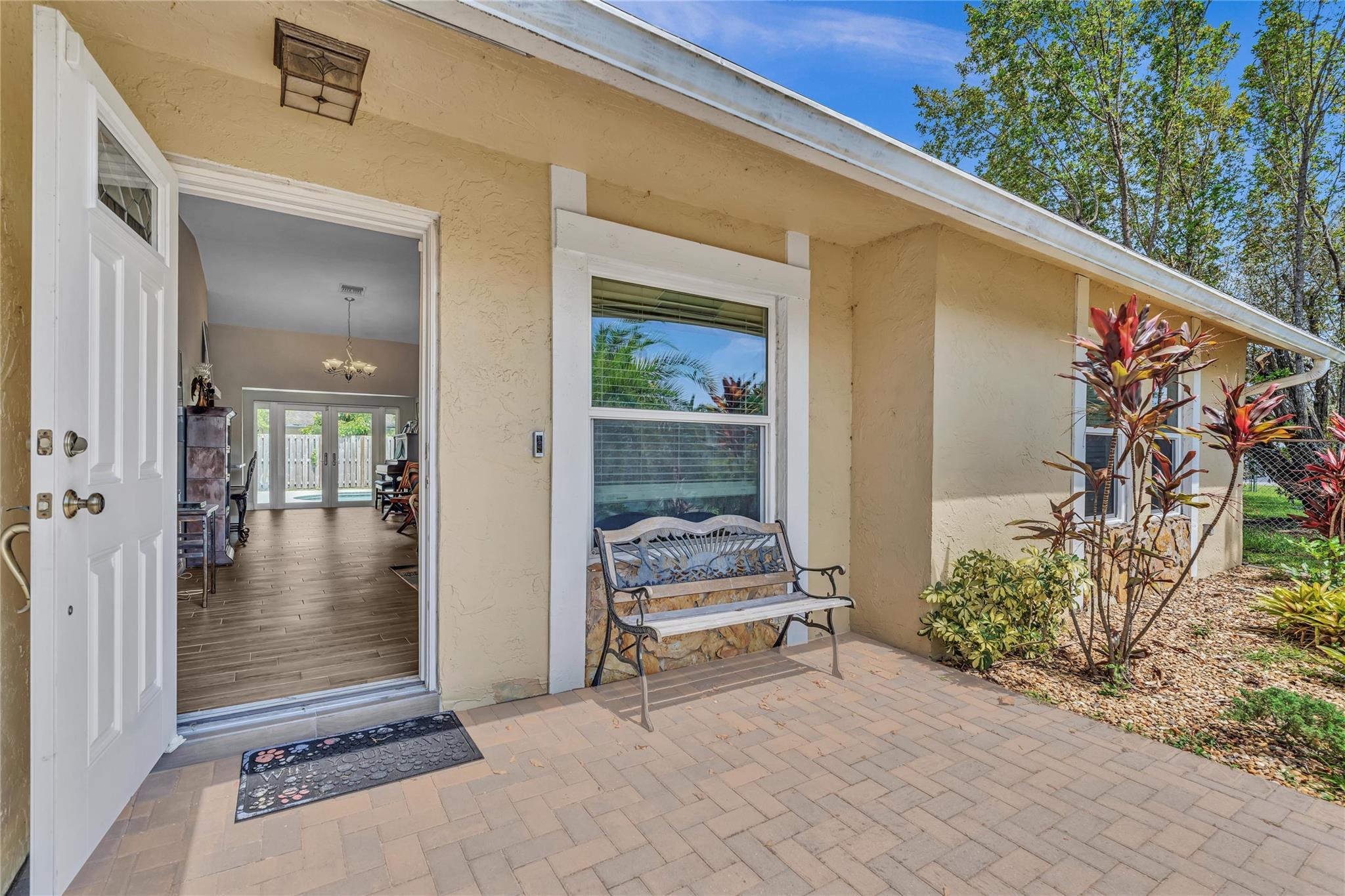 4510 NW 95th Ave