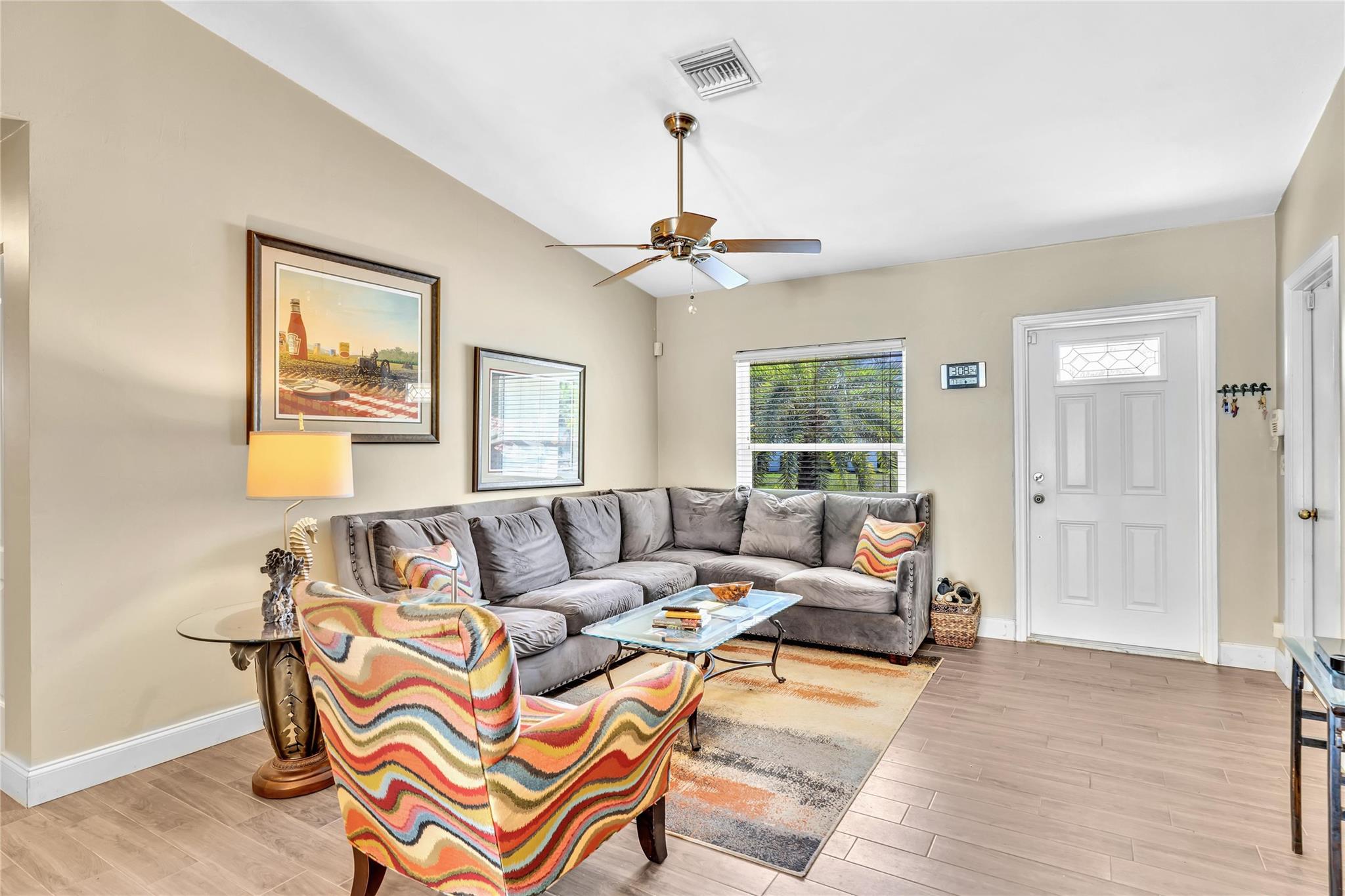 4510 NW 95th Ave