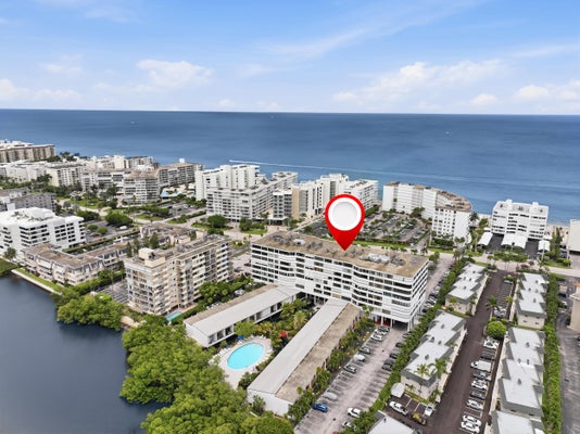 3589 S OCEAN BLVD APT 808, PALM BEACH, FL 33480 - Image d8aea13c912bcecdf50defdcf6ef98c2/3033215537