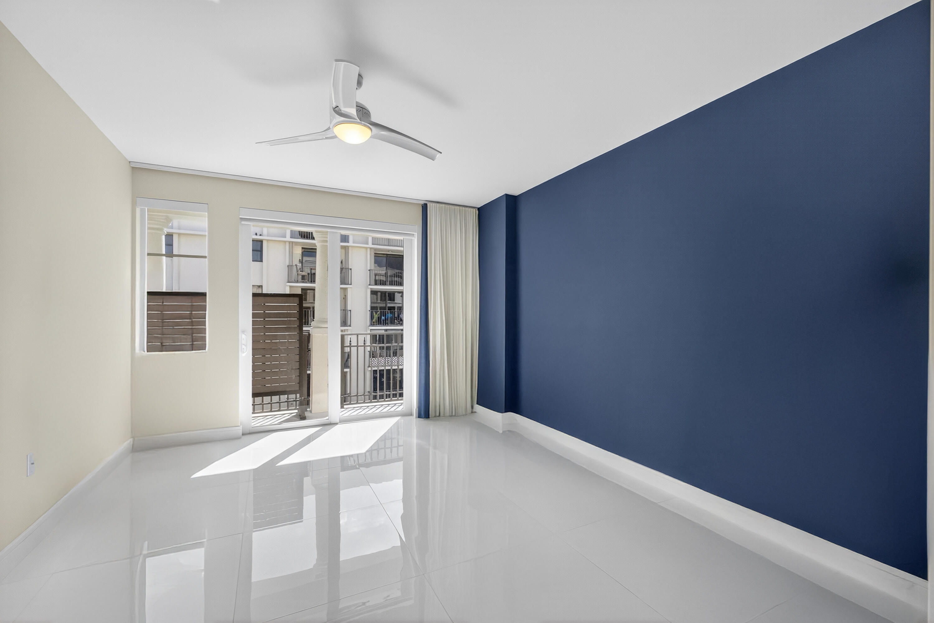 Dolce Vita - Residential Lease