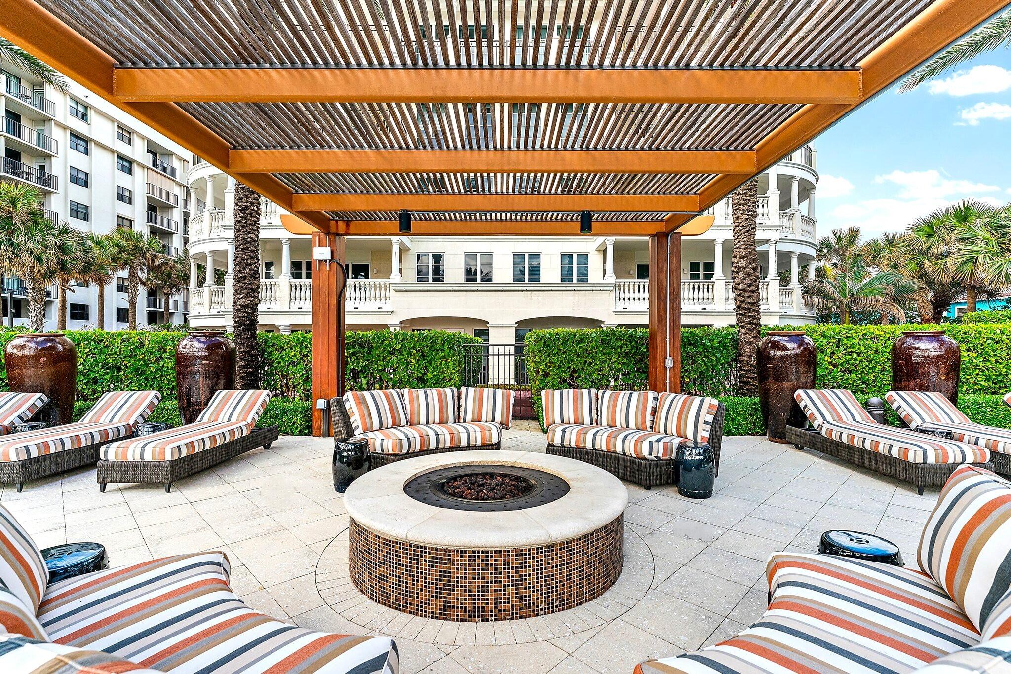 Dolce Vita - Residential Lease