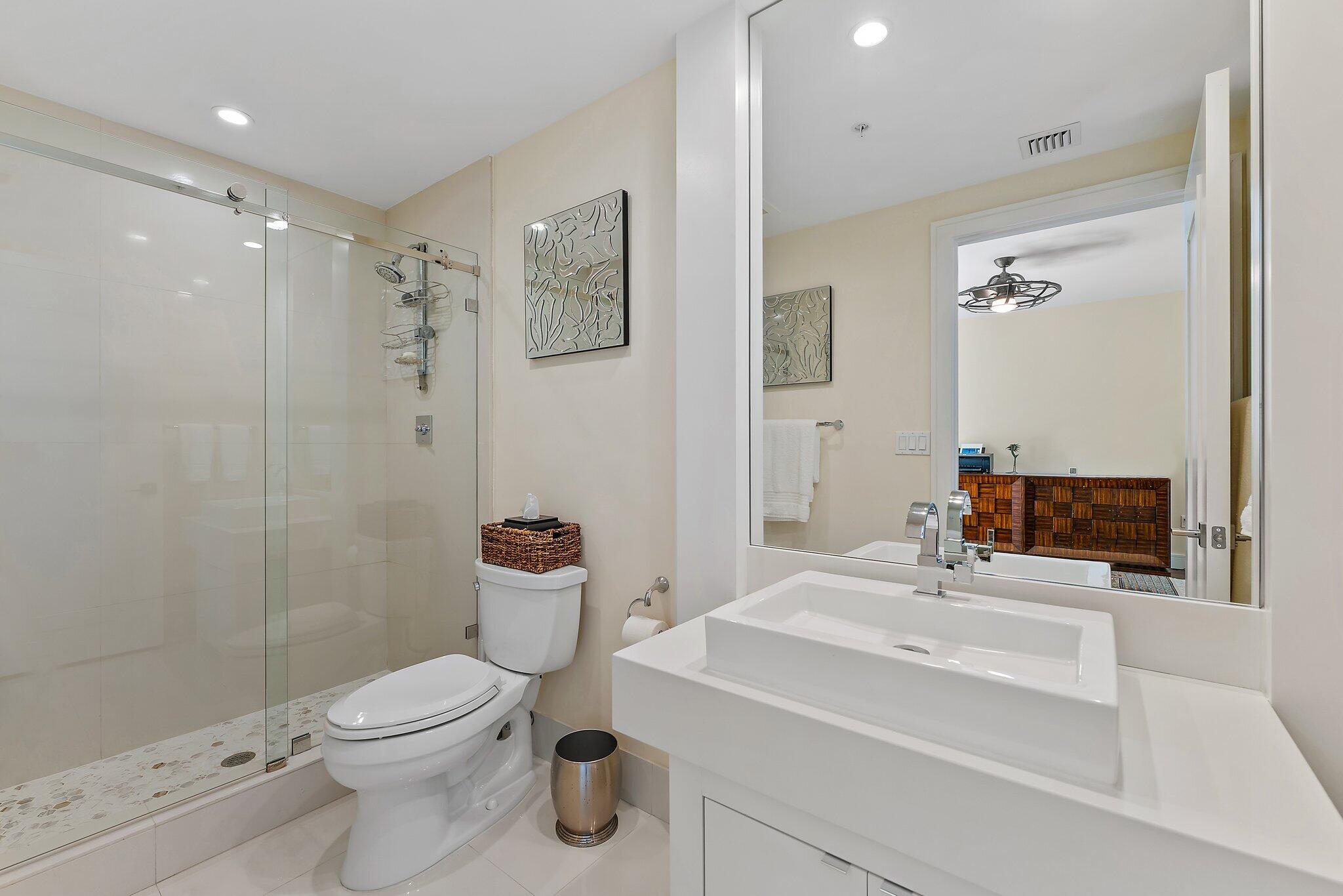 Dolce Vita - Residential Lease