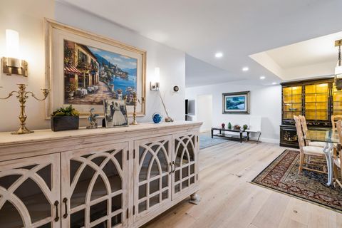 2860 S Ocean Boulevard 214 Palm Beach FL 33480