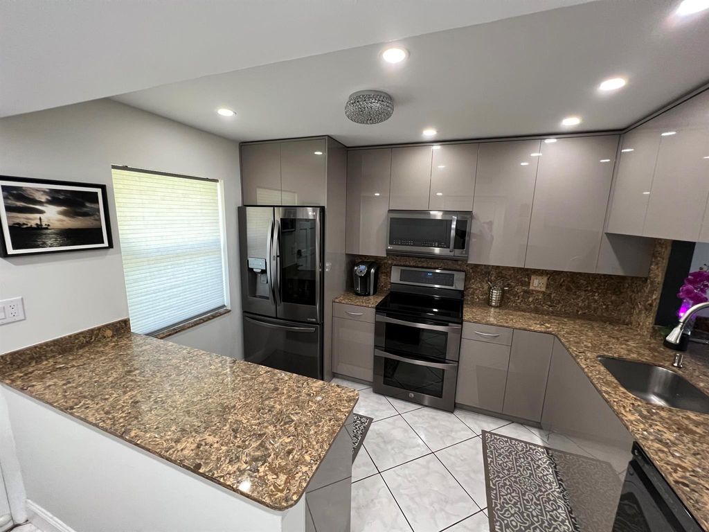 Photo of 777 S Federal Highway #N-104, Pompano Beach, FL 33062 (MLS # R10894998)