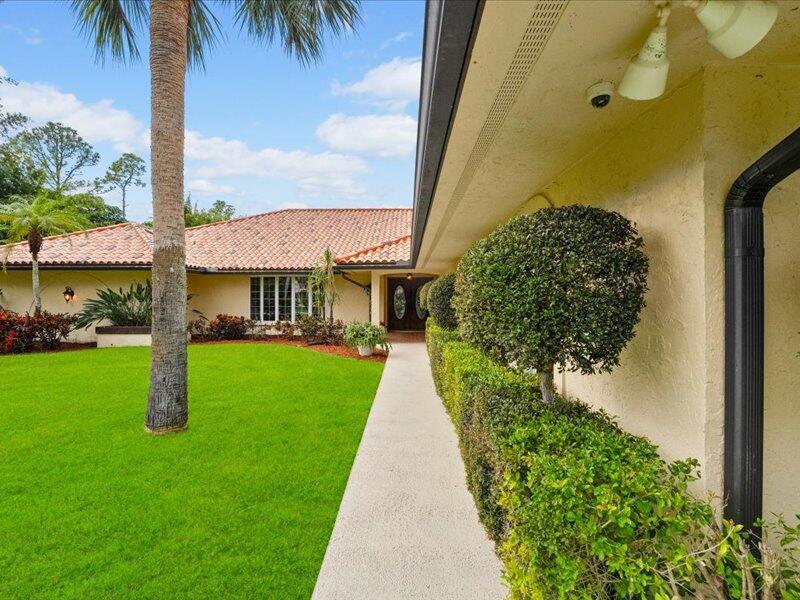 PADDOCK PARK 1 OF WELLINGTON - Residential