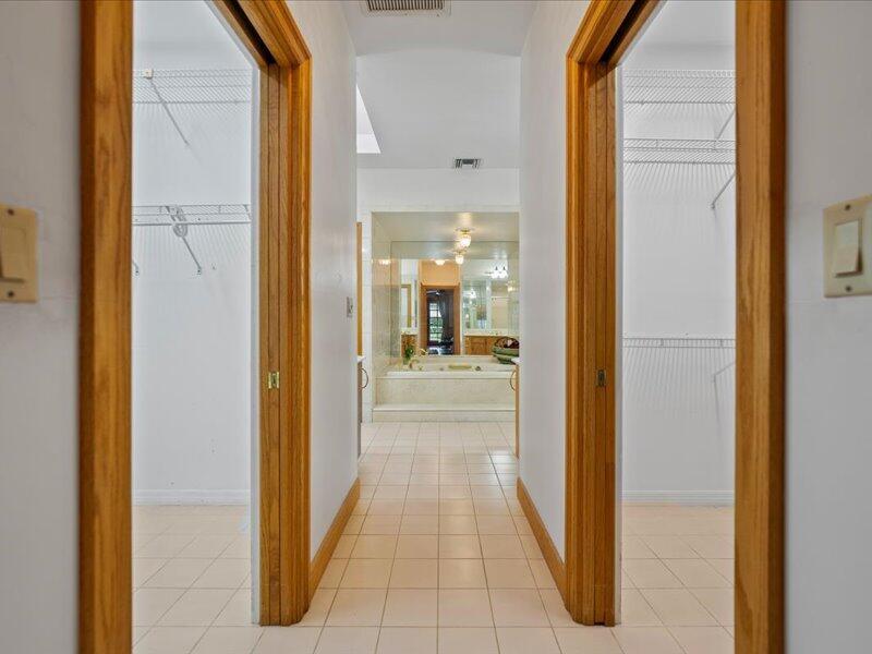 PADDOCK PARK 1 OF WELLINGTON - Residential