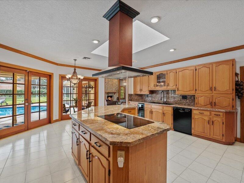 PADDOCK PARK 1 OF WELLINGTON - Residential