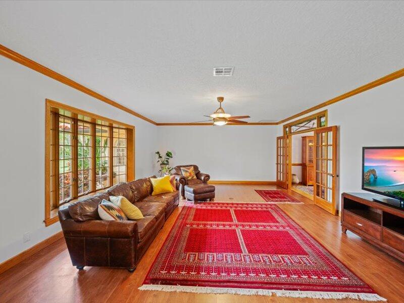 PADDOCK PARK 1 OF WELLINGTON - Residential