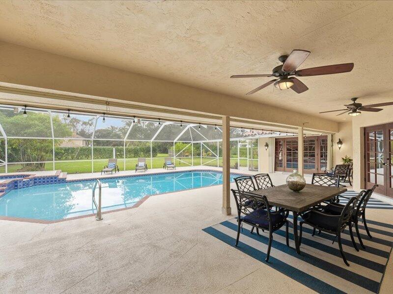 PADDOCK PARK 1 OF WELLINGTON - Residential