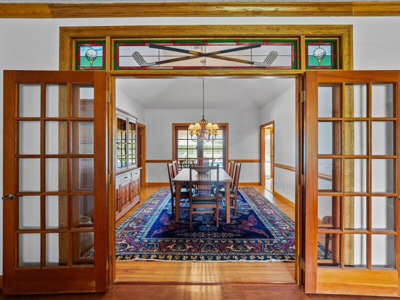 PADDOCK PARK 1 OF WELLINGTON - Residential