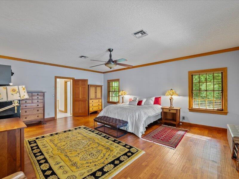 PADDOCK PARK 1 OF WELLINGTON - Residential