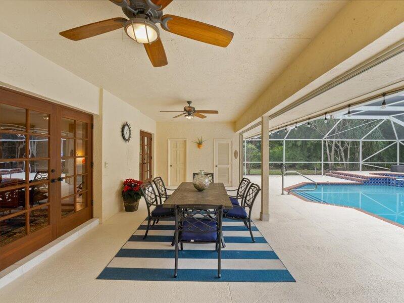 PADDOCK PARK 1 OF WELLINGTON - Residential