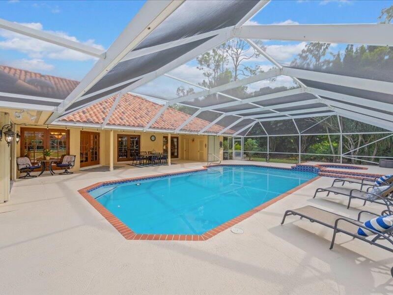 PADDOCK PARK 1 OF WELLINGTON - Residential