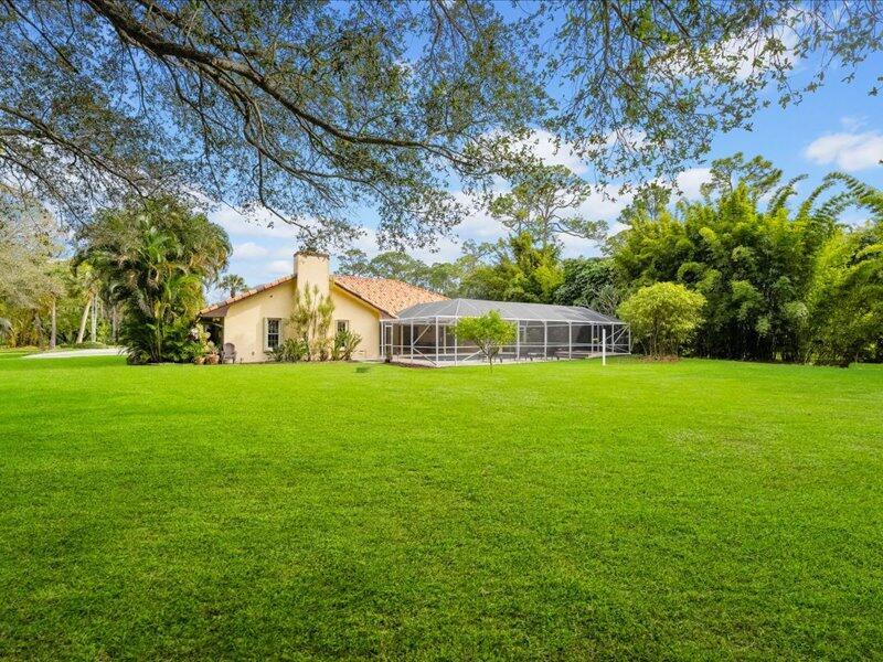 PADDOCK PARK 1 OF WELLINGTON - Residential