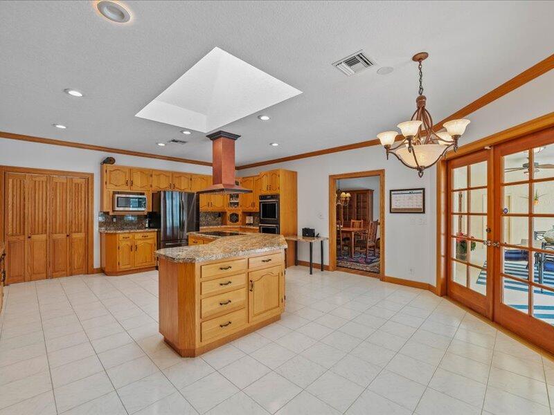 PADDOCK PARK 1 OF WELLINGTON - Residential