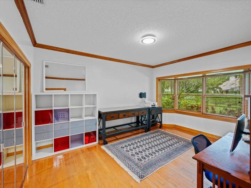 PADDOCK PARK 1 OF WELLINGTON - Residential