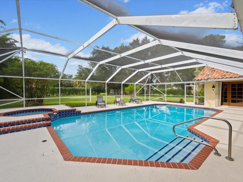 PADDOCK PARK 1 OF WELLINGTON - Residential