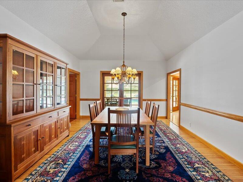 PADDOCK PARK 1 OF WELLINGTON - Residential