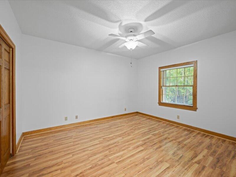 PADDOCK PARK 1 OF WELLINGTON - Residential