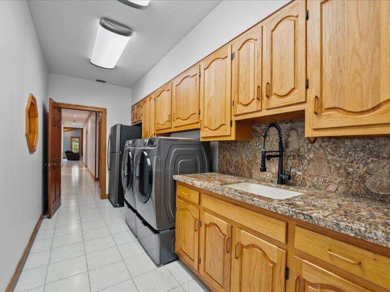 PADDOCK PARK 1 OF WELLINGTON - Residential