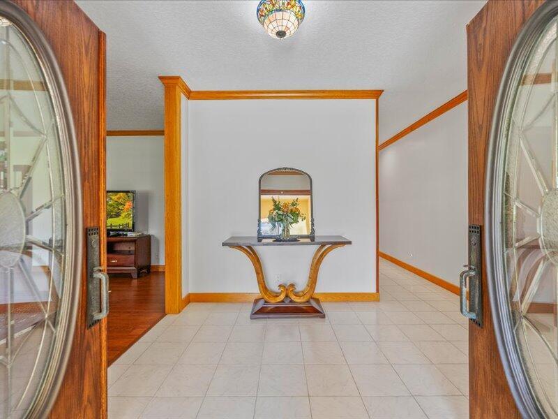 PADDOCK PARK 1 OF WELLINGTON - Residential