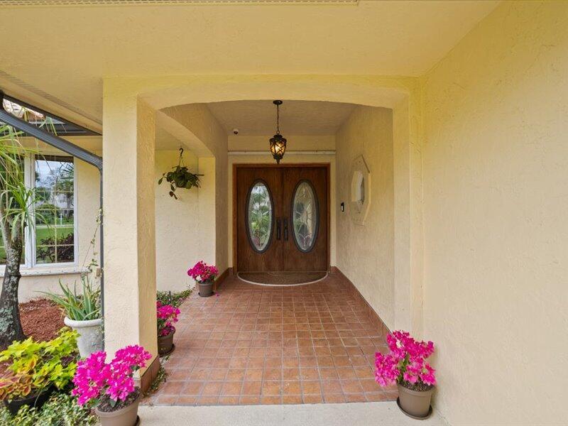 PADDOCK PARK 1 OF WELLINGTON - Residential