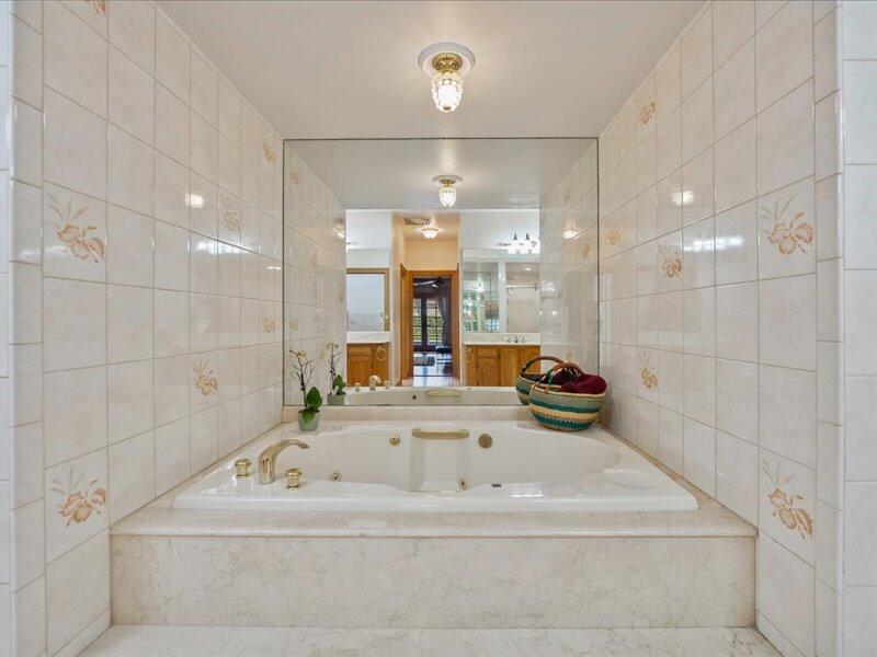 PADDOCK PARK 1 OF WELLINGTON - Residential