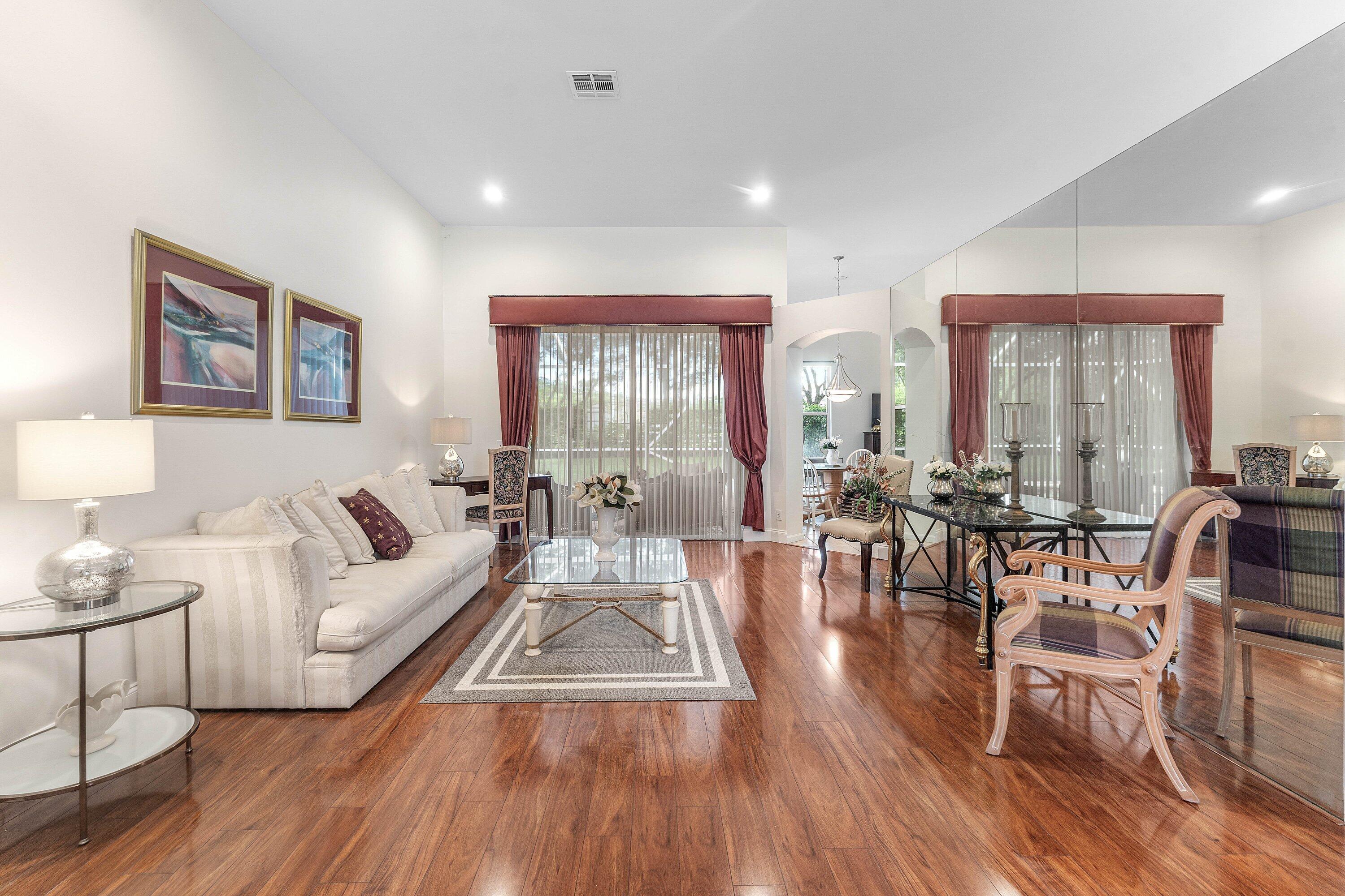 Properties 4378 Danielson Drive