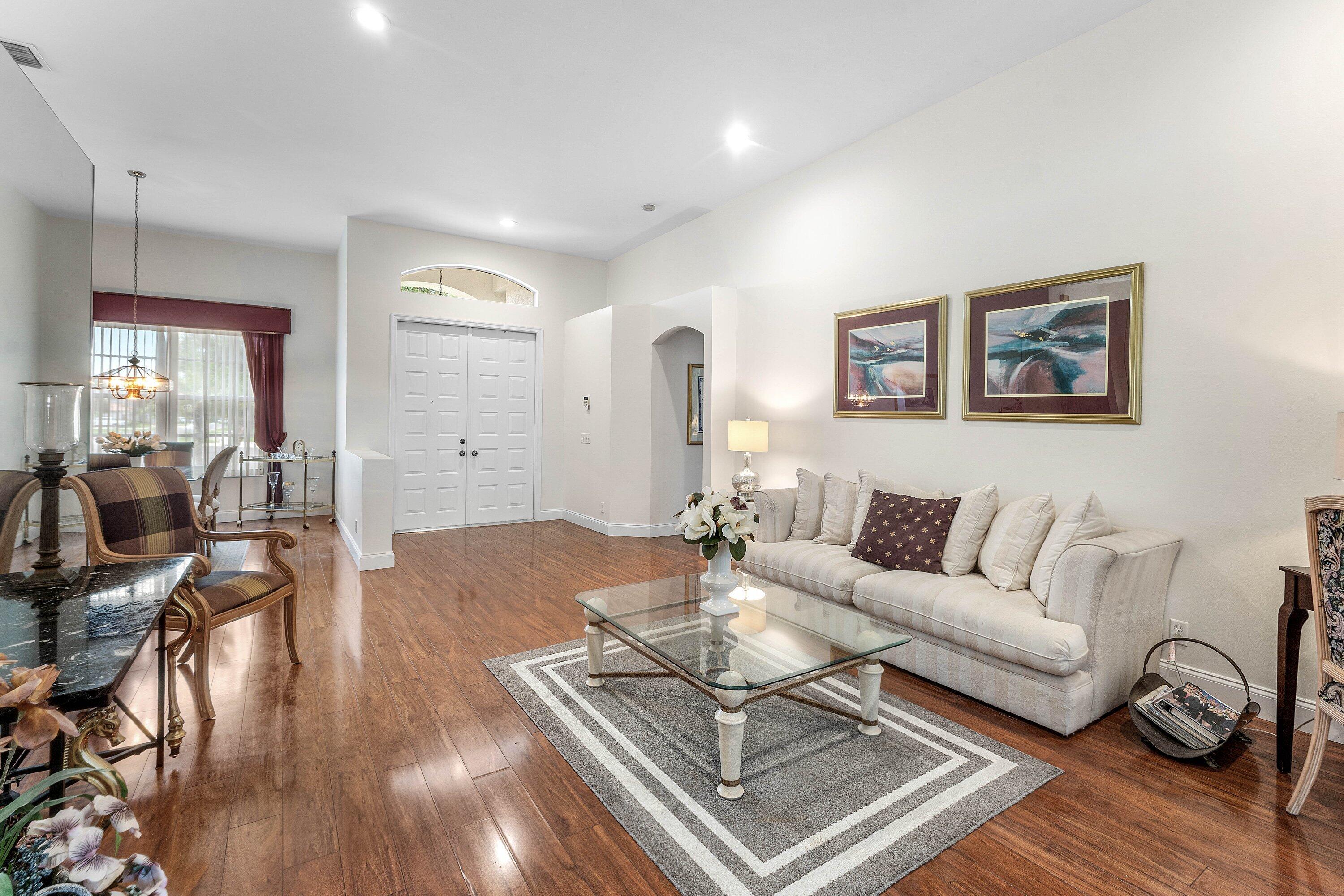Properties 4378 Danielson Drive