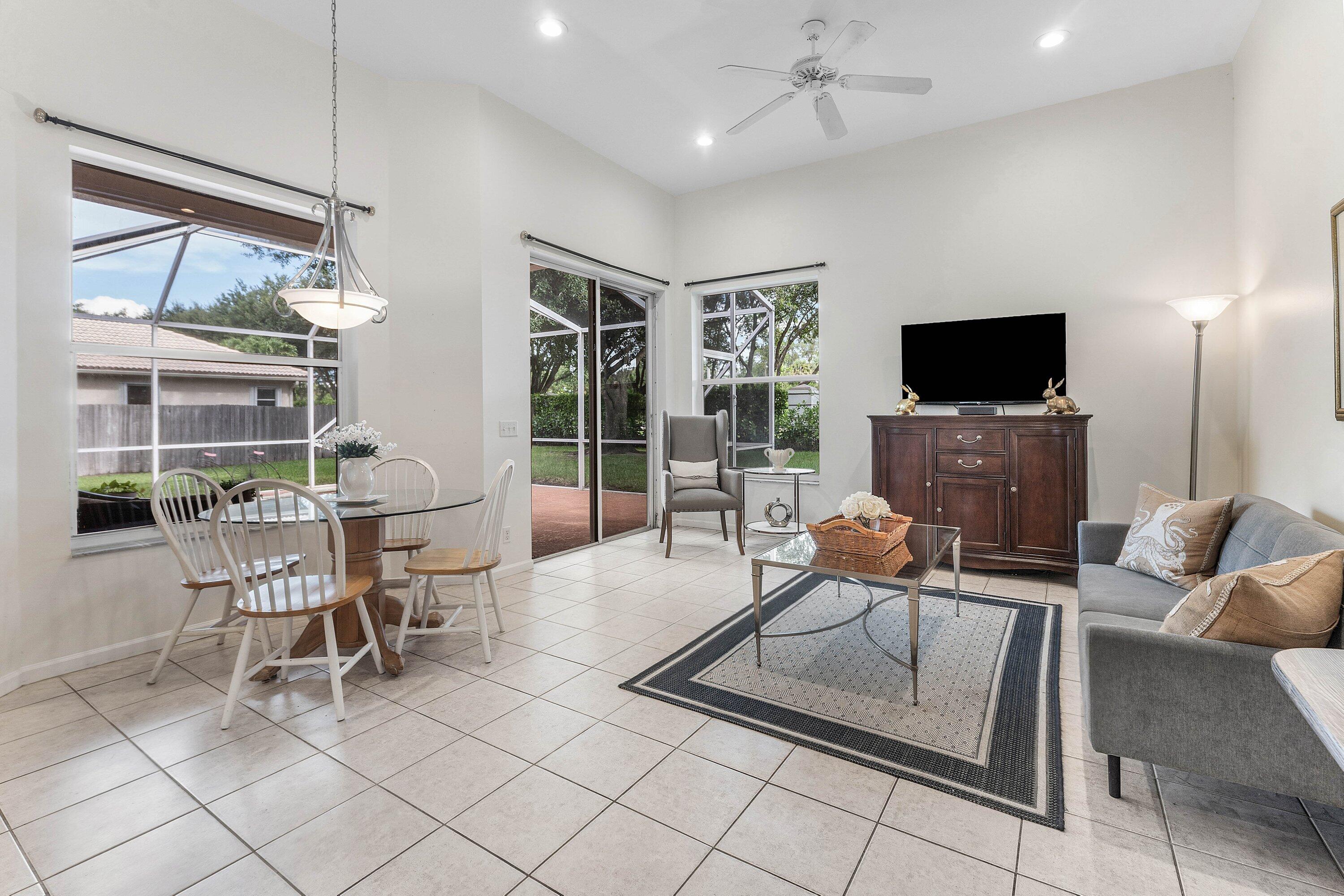 Properties 4378 Danielson Drive