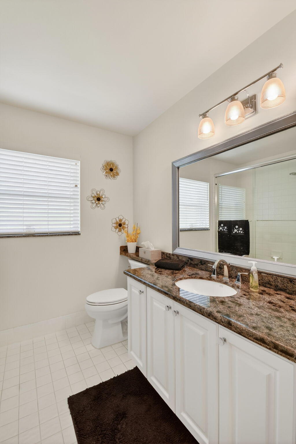 PALM ISLES - Residential