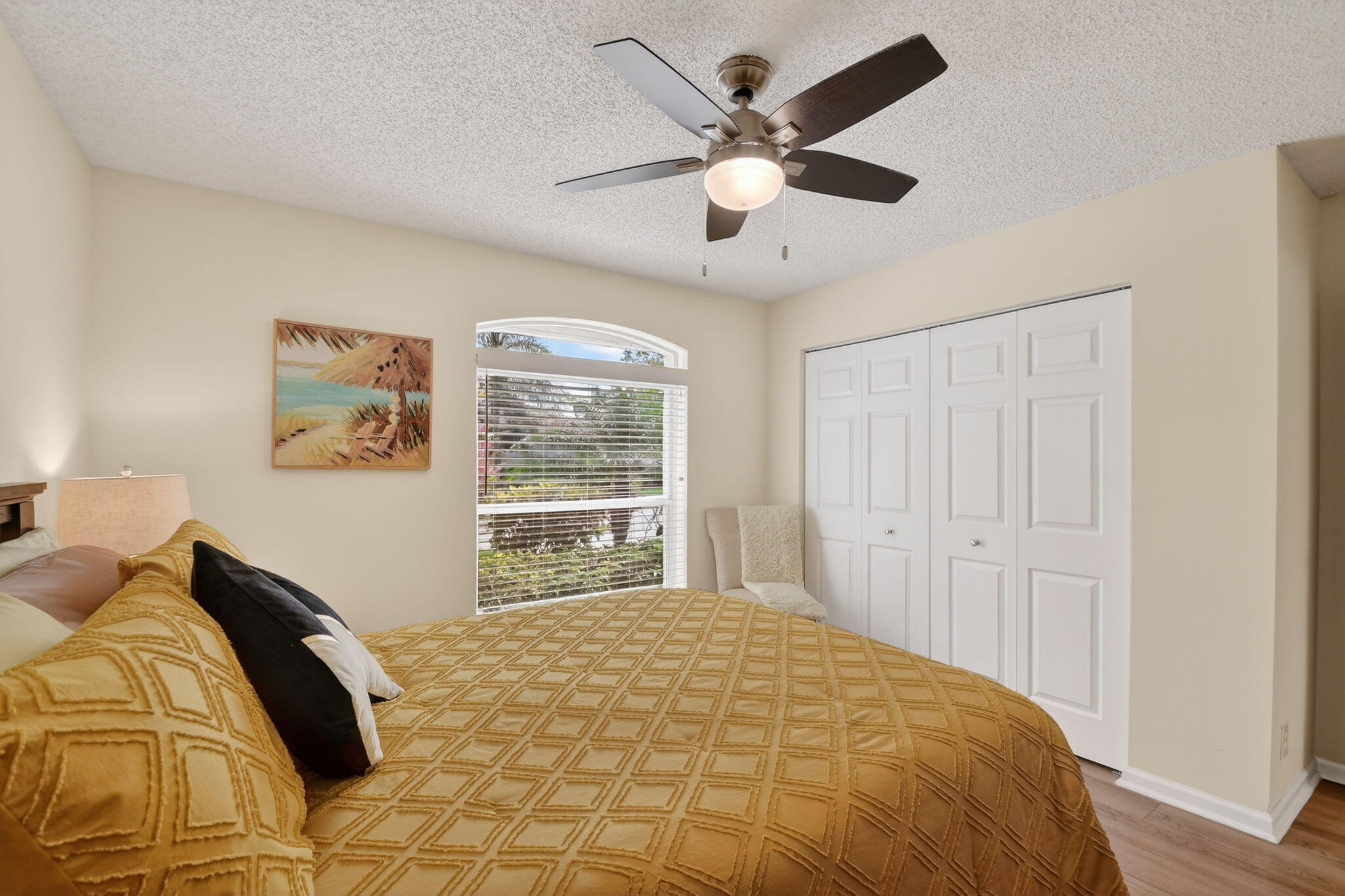 PALM ISLES - Residential