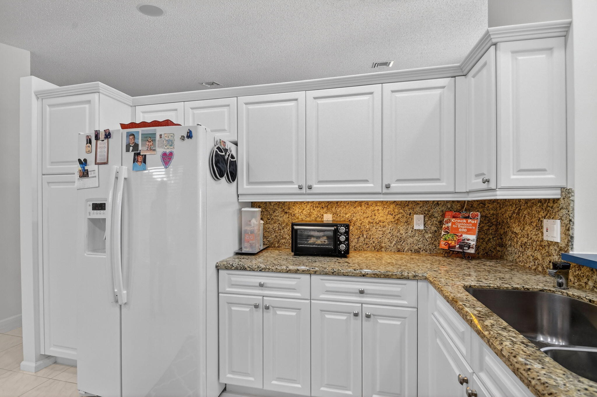 PALM ISLES - Residential