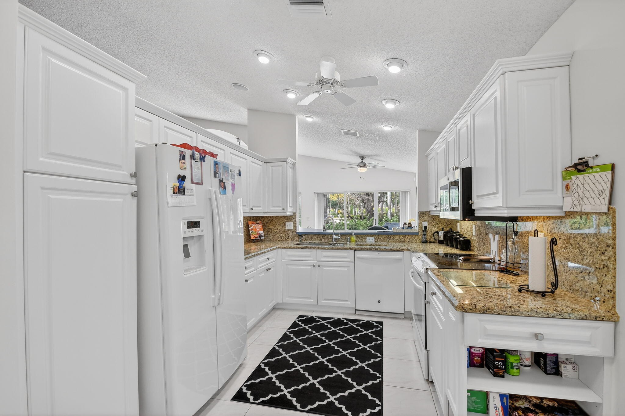 PALM ISLES - Residential