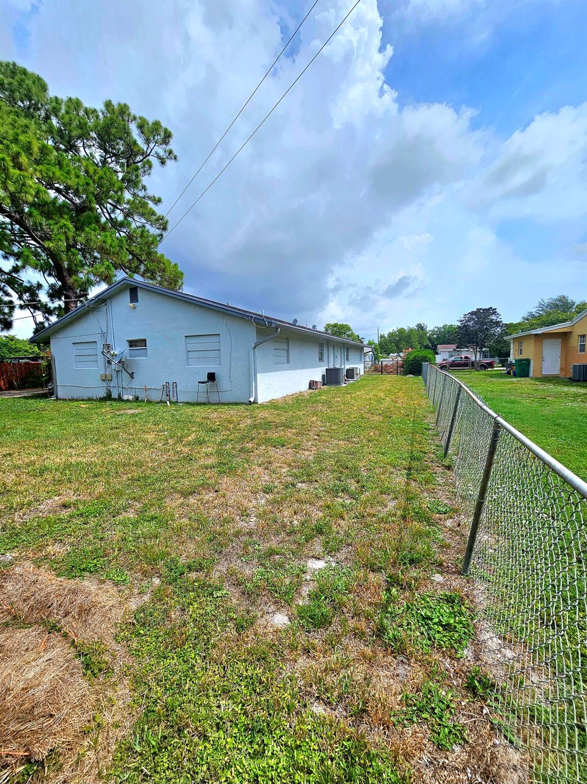 4356 Anna Lane