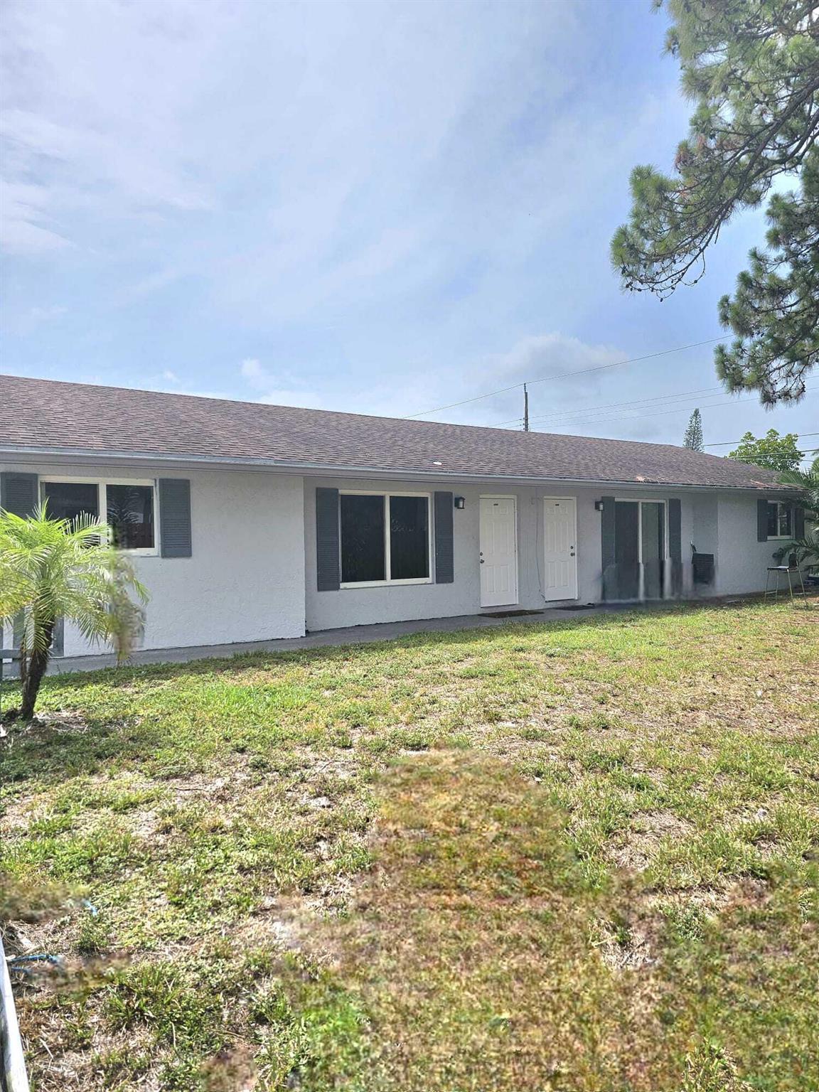 4356 Anna Lane