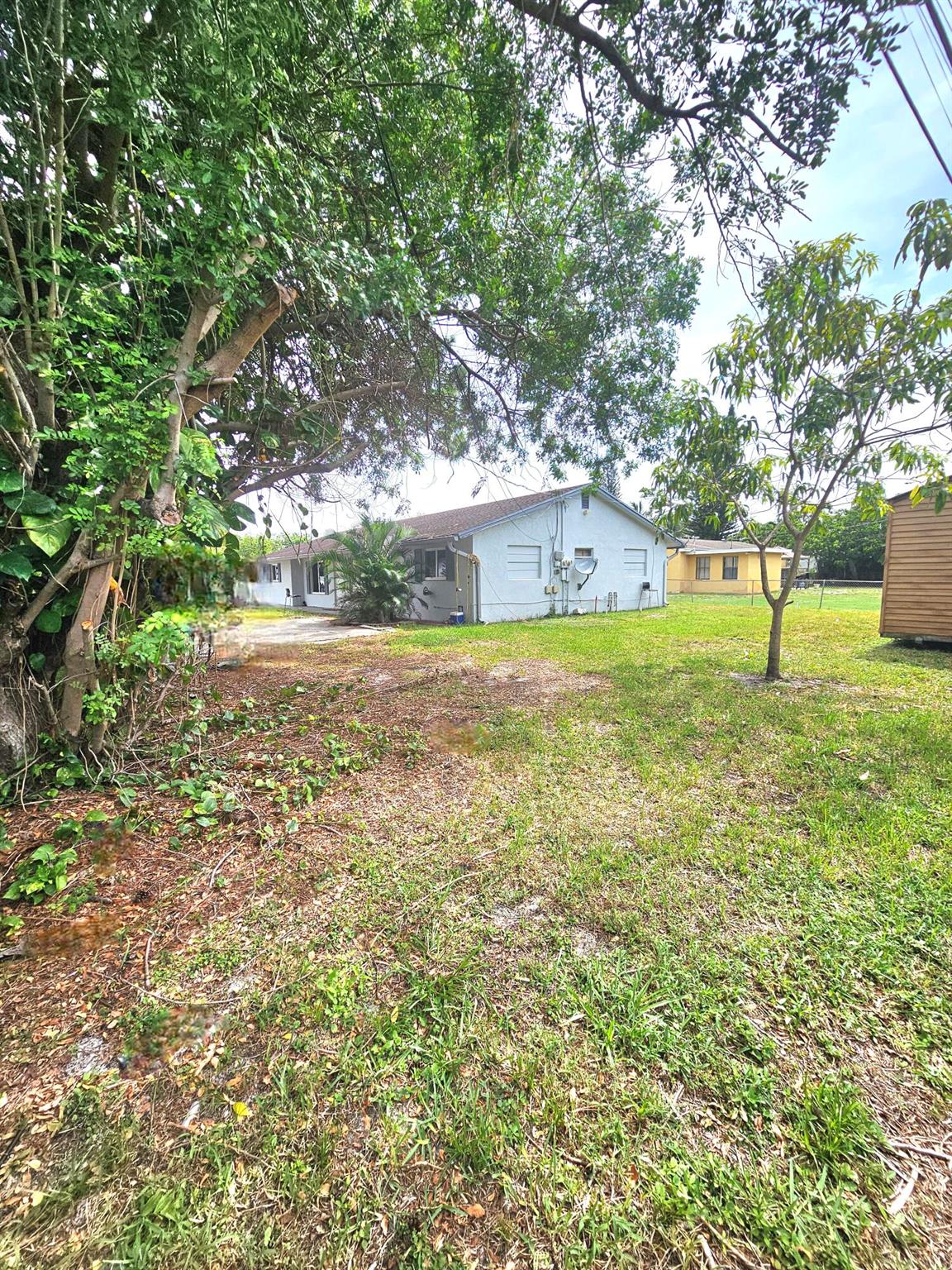 4356 Anna Lane