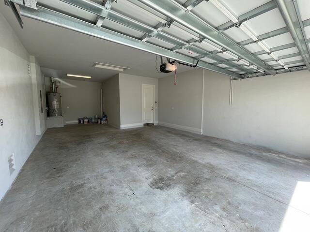 AVENIR SITE PLAN 1 POD - Residential