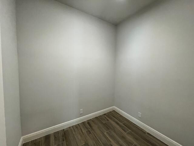 AVENIR SITE PLAN 1 POD - Residential