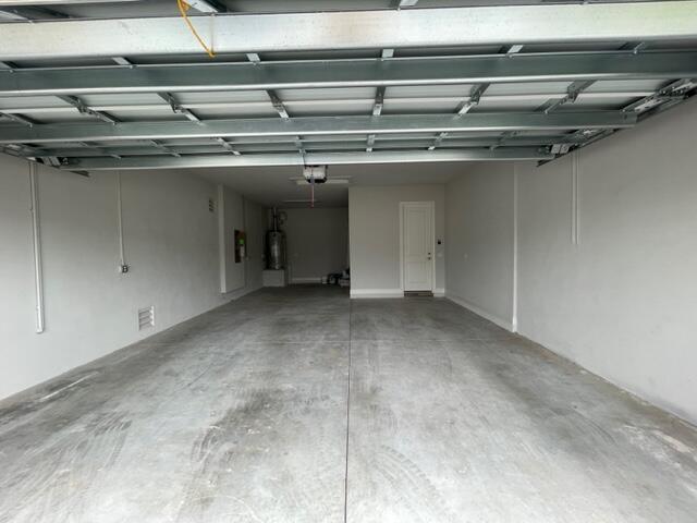 AVENIR SITE PLAN 1 POD - Residential