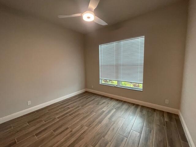 AVENIR SITE PLAN 1 POD - Residential