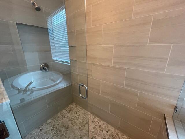 AVENIR SITE PLAN 1 POD - Residential