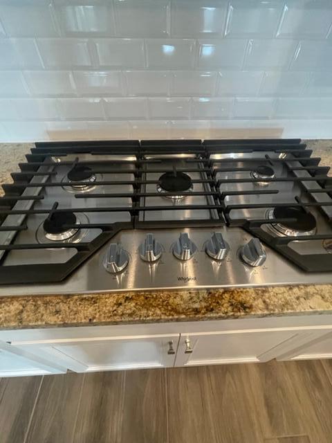 AVENIR SITE PLAN 1 POD - Residential