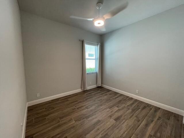 AVENIR SITE PLAN 1 POD - Residential