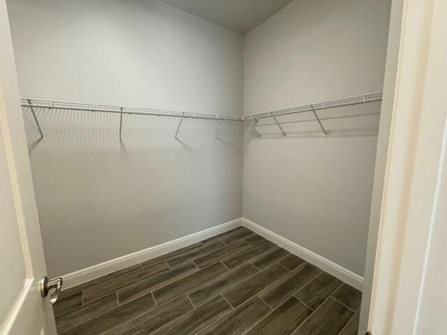 AVENIR SITE PLAN 1 POD - Residential