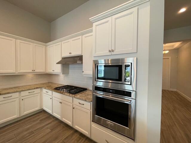 AVENIR SITE PLAN 1 POD - Residential