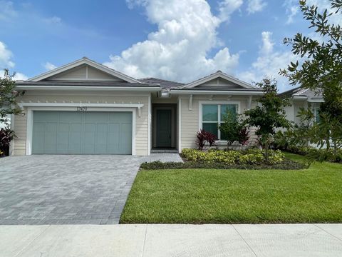 12420 Nautilus Circle Palm Beach Gardens FL 33412