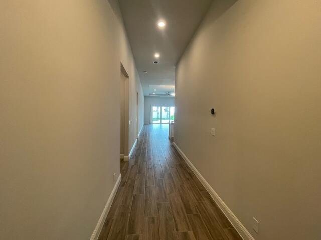 AVENIR SITE PLAN 1 POD - Residential