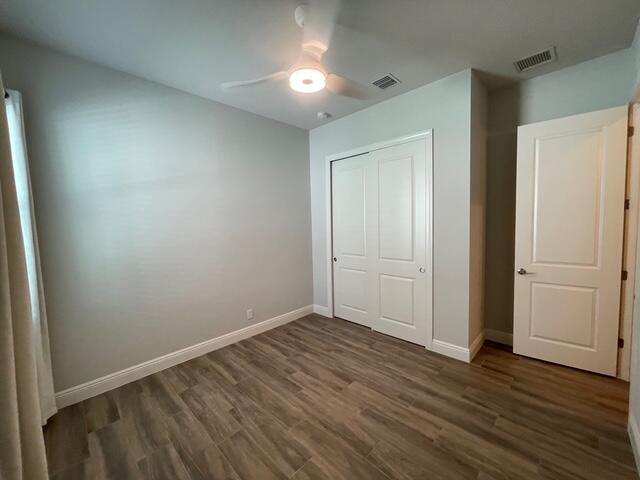 AVENIR SITE PLAN 1 POD - Residential